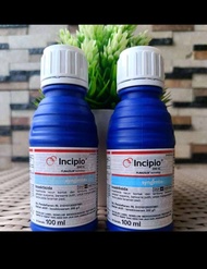 Incipio 200sc 100ml