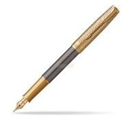PARKER - Sonnet Pioneers GT Fountain pen - limited edition (2201038)