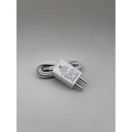 Hikvision EZVIZ Cloud 5V1A Power Adapter C6H C2C XP1 Surveillance Camera Charger Head and Cable