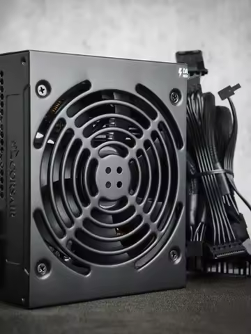 PCIe 8Pin 6+2Pin IDE SATA CPU 4+4Pin ATX 24Pin Power Supply for CORSAIR HX1200 HX1000 HX850 HX750 HX