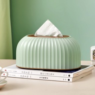 Tissue Box Nordic Tissue Box Aesthetic Tissue Box Minimalist Tissue Box Tissue Box/