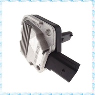 [R Q M U]   B5 Golf MK4    A4 A6 A8 TT   1J0907660B 1J0 907 660 B Oil Pan Level Sensor
