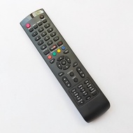 รีโมทใช้กับ อะโคเนติค สมาร์ท ทีวี รุ่น 49US531AN * อ่านรายละเอียดสินค้าก่อนสั่งซื้อ *  Remote for ACONATIC Smart TV