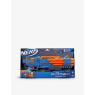 NERF Elite 2.0 Ranger nerf blaster