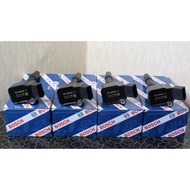 [KITCO] Kaur 06H905110L/06H905110P/06H905110K Ignition Coil A4 A6 Q3