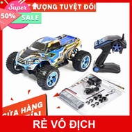 [HSP SHOP] [ORIGINAL PRICE] SUPER HOT HSP Monster Truck 94111 control car