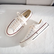 Qxico รุ่น QZ91 รองเท้าผ้าใบ Qxi sneakers