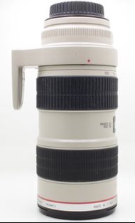 EF70-200L IS 2.8