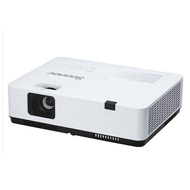 SNP-AC46LX/AC40LU HD Projector 3LCD Commercial Teaching Long Light Source Projection Equipment