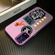 Casing For OPPO A55 4G A55 5G A55s 5G A56 5G Case Silicone Cases Soft Cover