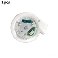 Fan For Roborock S7 S60 Pure S65 maxV S50 MAX S55 MAX S6 MaxV/ E5/ Q5/ Q7/ T7S Plus 20N704R980 Robot
