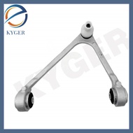 Suitable for Jaguar XJST Right Front Upper Swing Arm C2D36804 C2D2474 C2C38956 XR842382