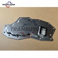 RE5R05A Automatic Transmission Oil Filter For NISSAN HYUNDAI INFINITI