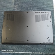 New Bottom Case Laptop MSI Stealth Pro GS73VR 7RE 7RF 7RG MS-17B4 307-7B1D216-Y77