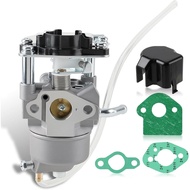 GoaMotors untuk Penggantian Karburetor Huayi Sesuai untuk Generac 7117 GP2200i 2200 Watt Generator C