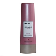 Goldwell Kerasilk Color Conditioner 200ml [New]