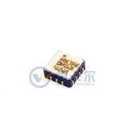 Sports Sensor Chip ADXL354BEZ ADXL354 ADXL354BEZ-RL7 Brand New Imported Original Packaging