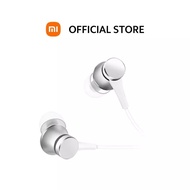 Mi In-Ear Headphones Basic
