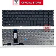 ️ Keyboard for Laptop Hp Probook 450 G8 455 G8 455R G8 650 G8 Us KEY219