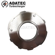 MGT1244Z 853603 Turbo Nozzle Ring For CITROEN C4 1.5L KW: 94 Engine: Spacetourer 1.5 Blue HDi DV5RC 