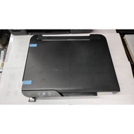 สแกน EPSON L3210 Scaner L3210 สินค้าใหม่ถอดจากตัวเครื่องใหม่