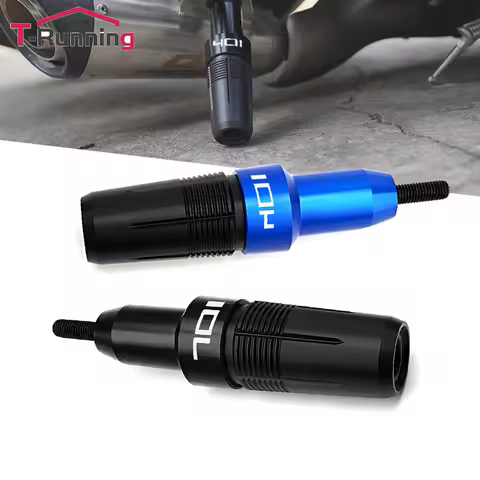 For Husqvarna 401 701 Svartpilen 401 701 250 VITPILEN 401 Motorcycle Accessories Exhaust Falling Pro