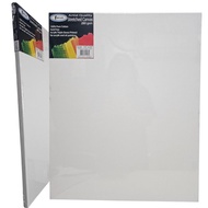 Focus Stretched Canvas 280 gsm 16"x20"