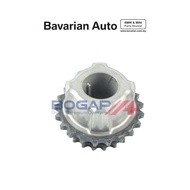 Original BOGAP Sprocket | BMW/MINI N47/N47N/N47S1 Engine | 13527797906