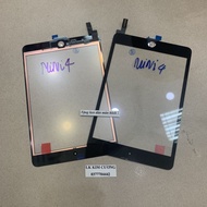kính cảm ứng ipad 2-3-4-5 hàng mới chính hãng