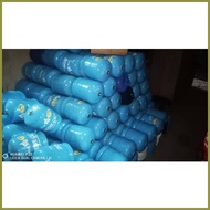 ◳ ✧ ▧ SUPERKALAN 2,7KG TANK WALANG LAMAN