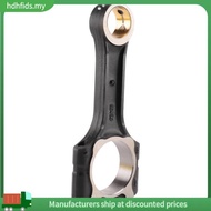 [in stock]6710300120 Car Connecting Rod for  Actyon Sports 2 Stavic 2.0 New Korando C  G4  D20R D22R