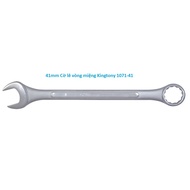 41mm Kingtony 1071-41 Socket Wrench