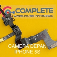 IP 5S FRONT CAMERA MODULE IP 5S FRONT CAMERA/ Original