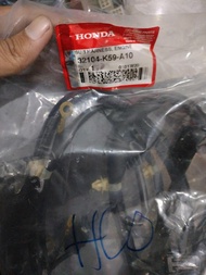 KABEL ENGINE ASLI ORI 32104K2SN00 32104K59A10 32104K97T00 32104K59A11