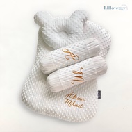 Gift Baby Snuggler Tilam baby