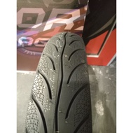 TAYAR MAXXIS DIAMOND