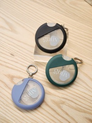 Guuv Perfume Sanitizer 香水消毒噴霧 (25ml)