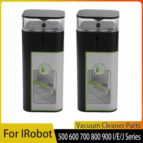 Dual Mode Virtual Barrier Virtual Navigation Wall For Irobot Roomba 500 600 650 675 700 770 880 900 