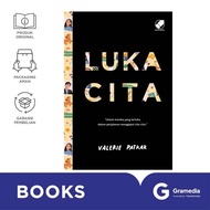 Lukacita (Valerie Patkar)