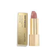 HOURGLASS Unlocked Satin Crème Lipstick (4g)