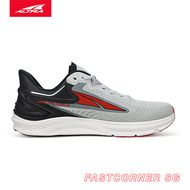 Altra Torin 6 WIDE Zero Drop Maximum Cushion Sports Road Marathon Running Walking Shoes For Men