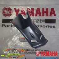 MESIN TANK COVER ENGINE COVER UNDER SEAT MIO SPORTY SMAIL ORIGINAL YGP 5TL-F1711-00