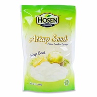 Hosen Attap Seed 300g