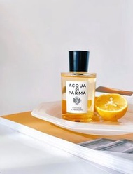 Acqua Di Parma Colonia Il Profumo 克羅尼亞香水 100ML