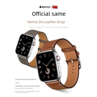 apple watch strap apple adapter Apple American Watch Metal Buckle apple