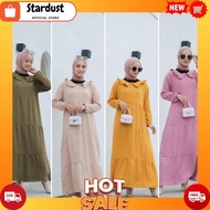 SELEN URAGIRI CRINKLE AIRFLOW PREMIUM WAREHOUSE SALE [G1][B1]