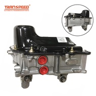 TRANSPEED DSG 0AM DQ200 Refurbish Transmission Valve Body 7 Speed Gearbox For VW L4 A3