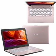 Dijual Laptop Asus Vivobook Ram 4Gb Windows 10 Terbaru Terlaris