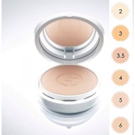 Giorgio Armani Luminessence Compact