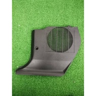 BMW E36 3 SERIES FRONT LEFT DOOR TRIM PANEL